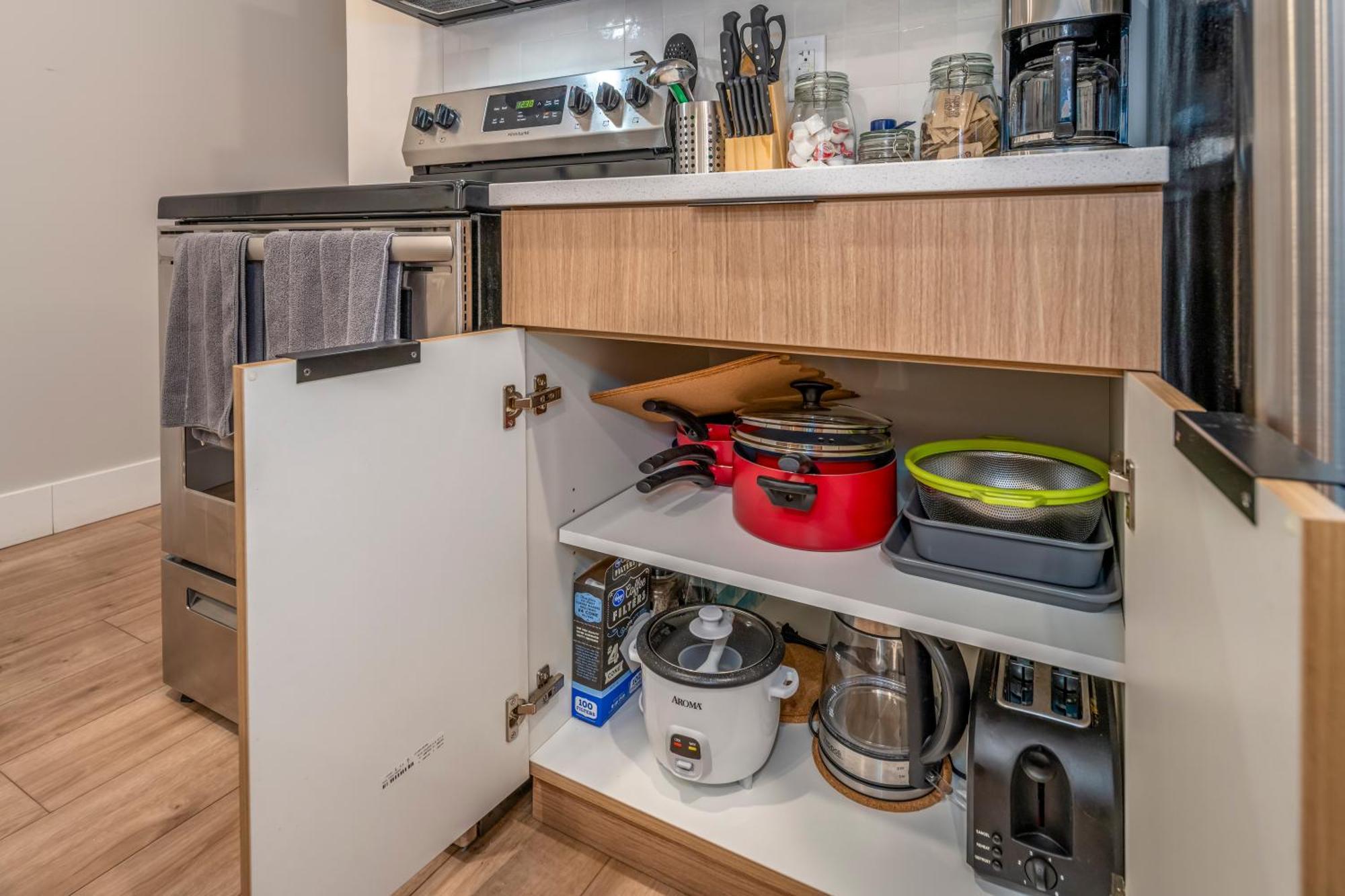 Prime Otr, 3 Lux Queen Beds, Two 55In Tvs, Steps To Tql, Findlay Market, Light Rail, Fast Wifi Cincinnati Zewnętrze zdjęcie