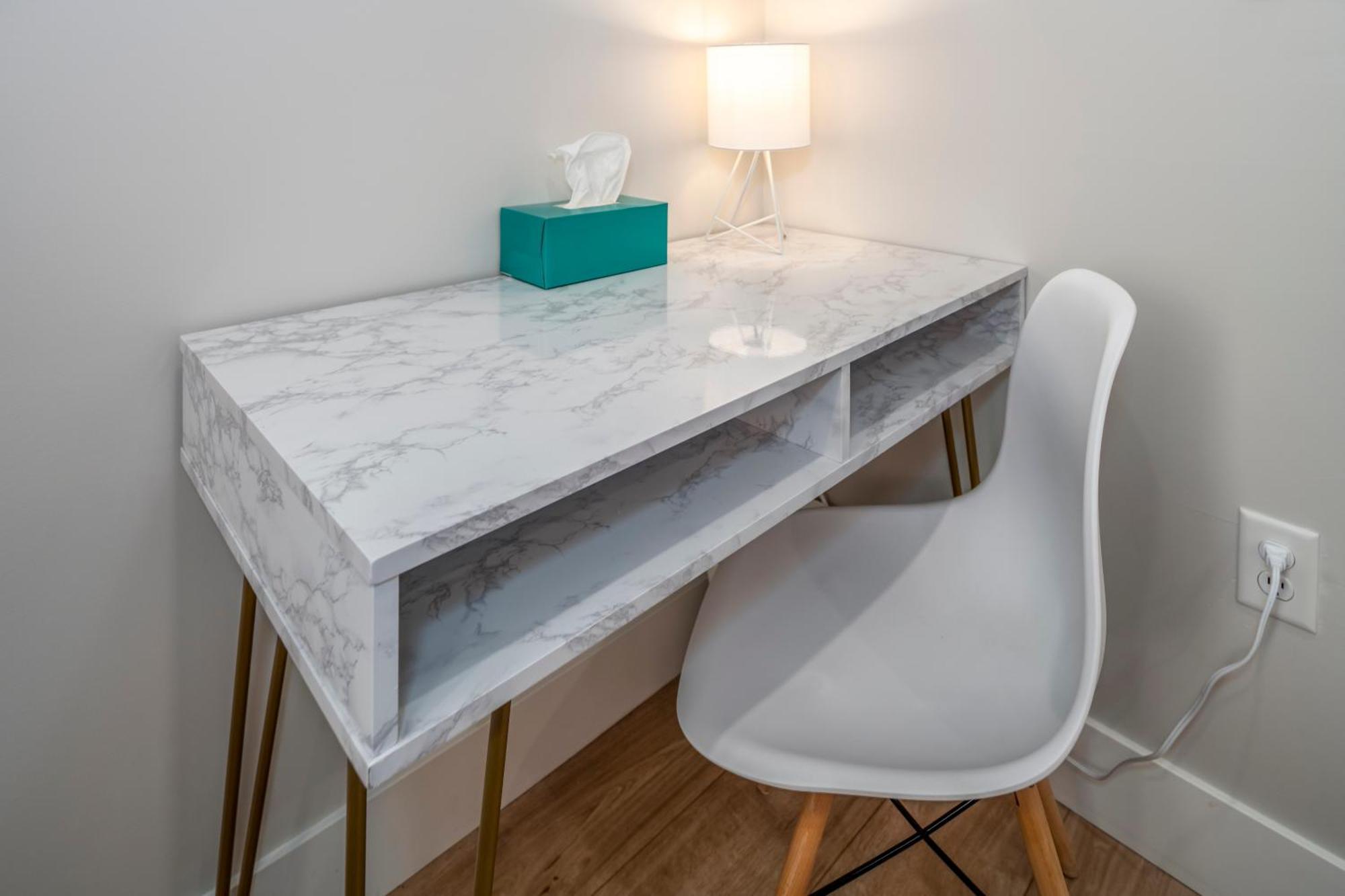Prime Otr, 3 Lux Queen Beds, Two 55In Tvs, Steps To Tql, Findlay Market, Light Rail, Fast Wifi Cincinnati Zewnętrze zdjęcie