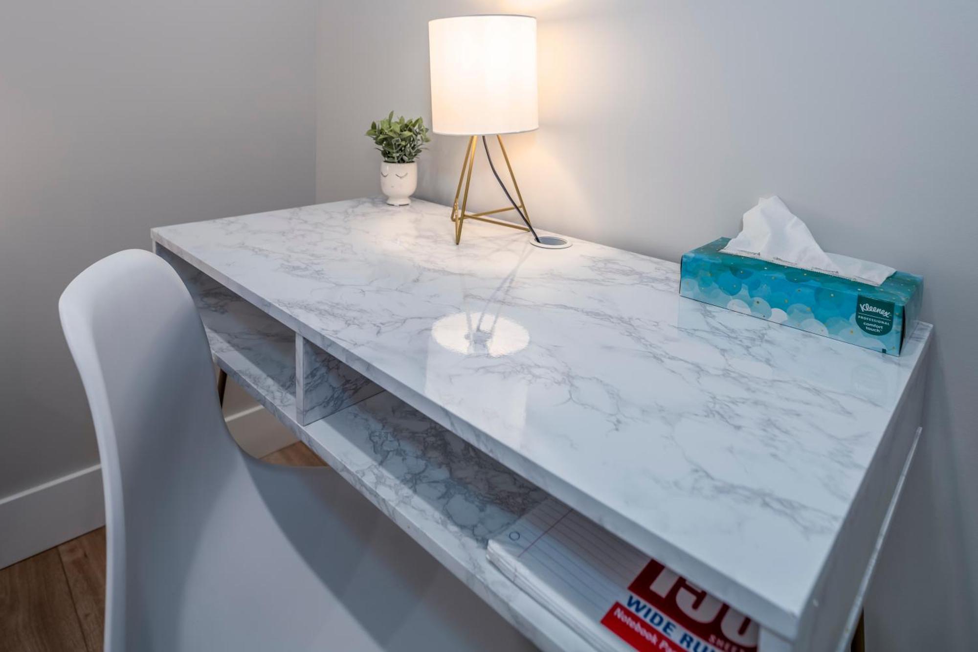 Prime Otr, 3 Lux Queen Beds, Two 55In Tvs, Steps To Tql, Findlay Market, Light Rail, Fast Wifi Cincinnati Zewnętrze zdjęcie
