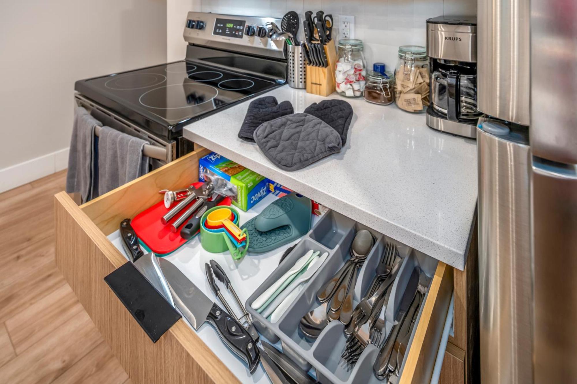 Prime Otr, 3 Lux Queen Beds, Two 55In Tvs, Steps To Tql, Findlay Market, Light Rail, Fast Wifi Cincinnati Zewnętrze zdjęcie
