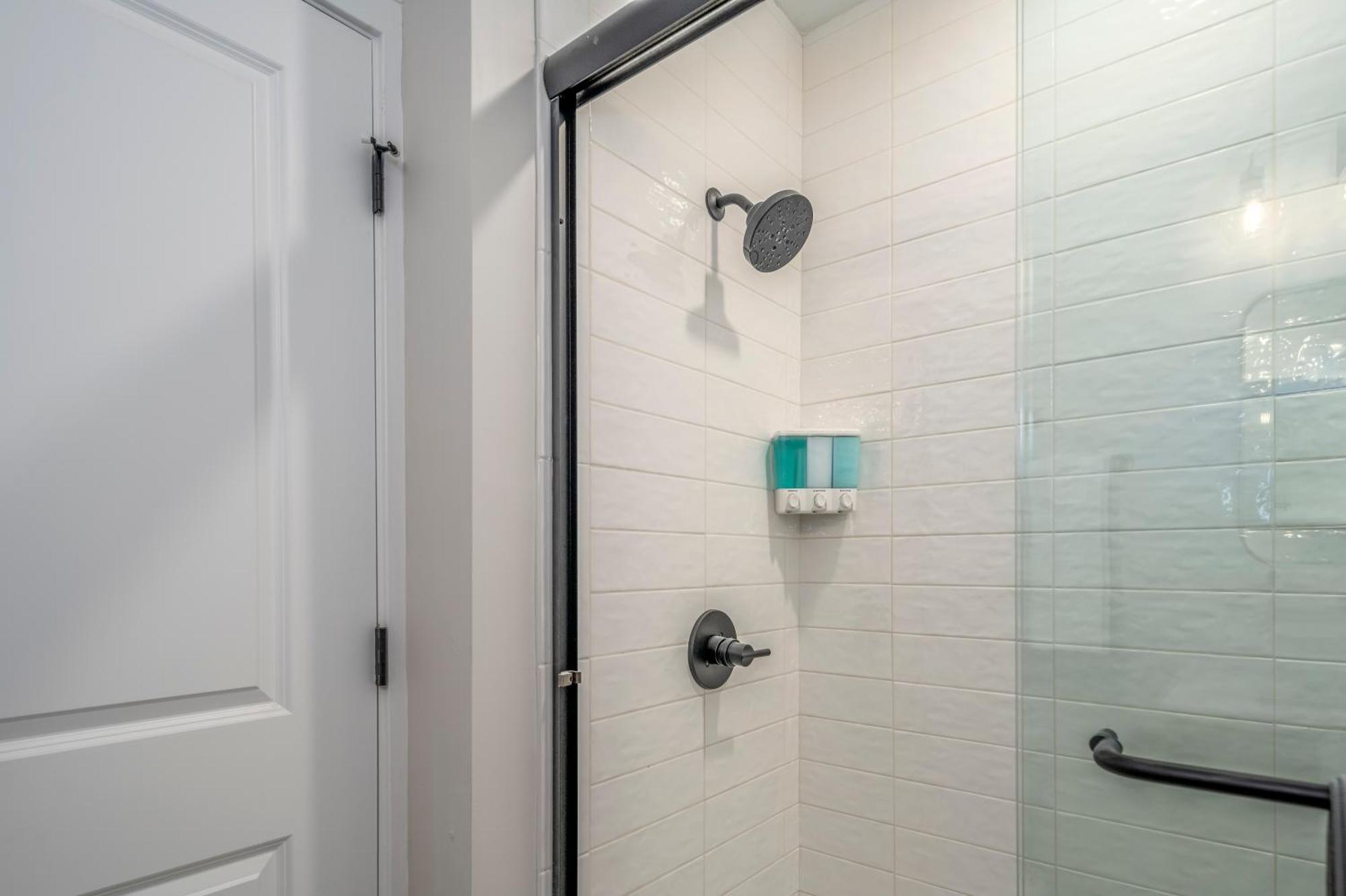 Prime Otr, 3 Lux Queen Beds, Two 55In Tvs, Steps To Tql, Findlay Market, Light Rail, Fast Wifi Cincinnati Zewnętrze zdjęcie